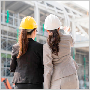 人材の派遣|Business Support 碧南窯業