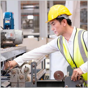 人材の派遣|Business Support 碧南窯業