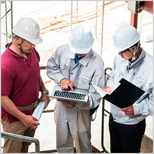 人材の派遣|Business Support 碧南窯業