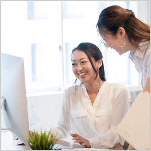 人材の派遣|Business Support 碧南窯業